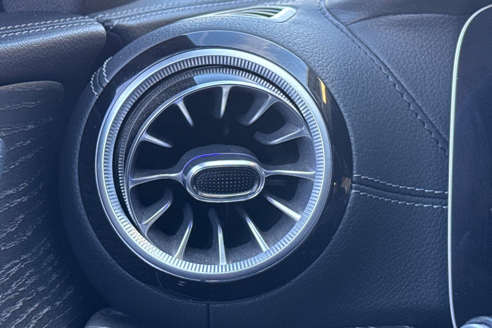 Used 2019 Mercedes-Benz CLS 450 image 26