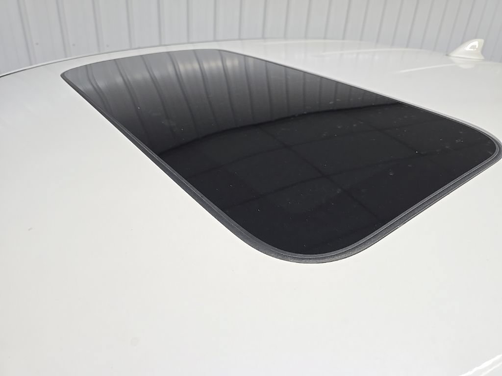 Used 2023 Honda Ridgeline RTL-E image 13