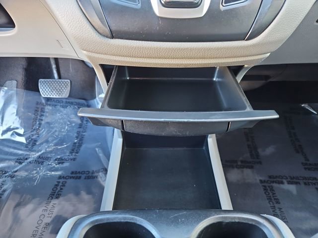 Used 2020 Honda Odyssey EX-L image 15