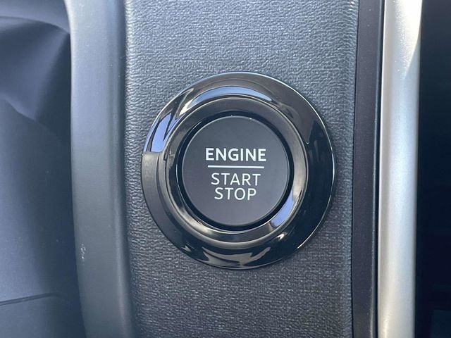 New 2026 Ford Expedition Max Active image 14