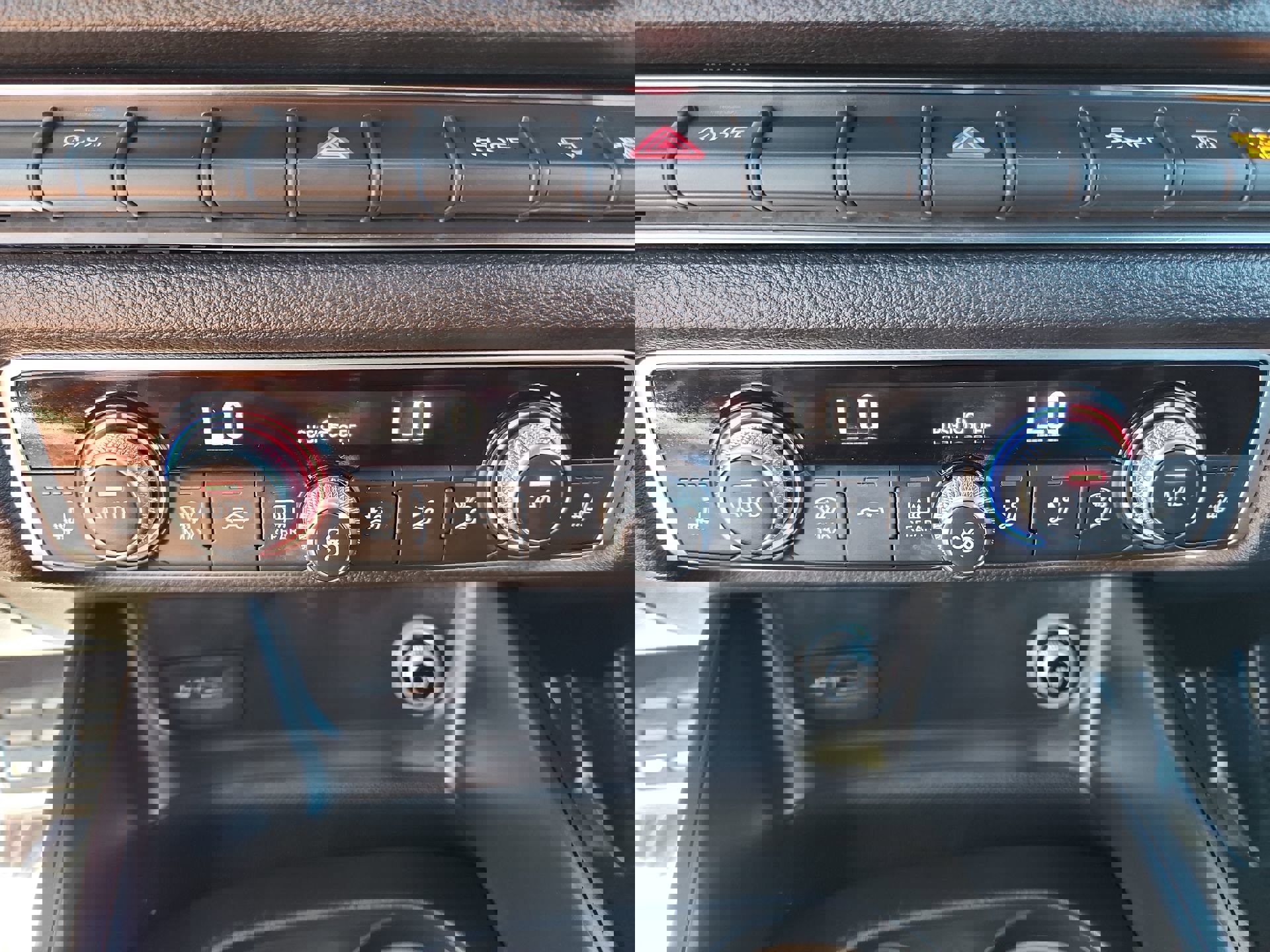 Used 2018 Audi A3 2.0T Premium image 17