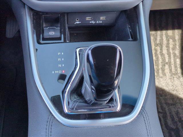 Used 2022 Subaru Outback Limited XT w/ Popular Package #2 image 10