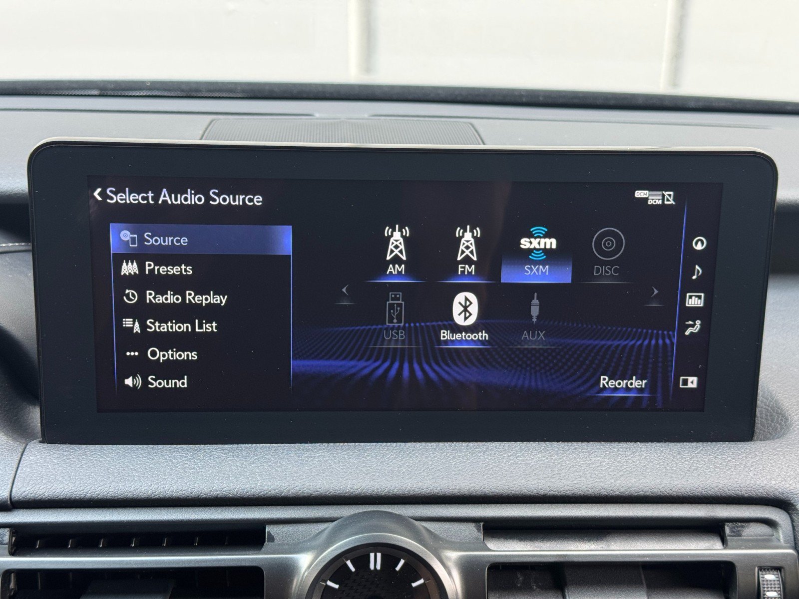 Used 2023 Lexus IS 300 w/ Premium Package RWD image 26