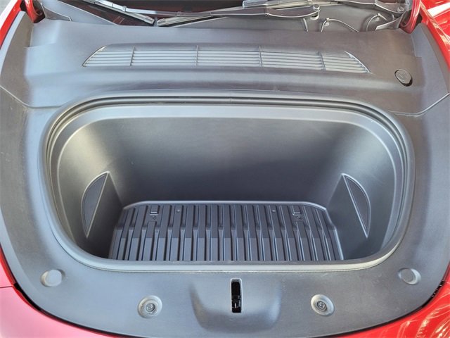 Used 2023 Tesla Model Y Performance image 20