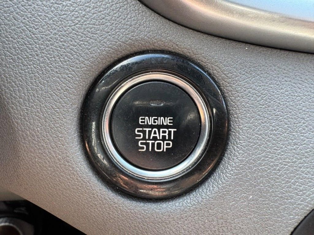 Used 2019 Kia Sorento SX w/ SX Touring Package image 23