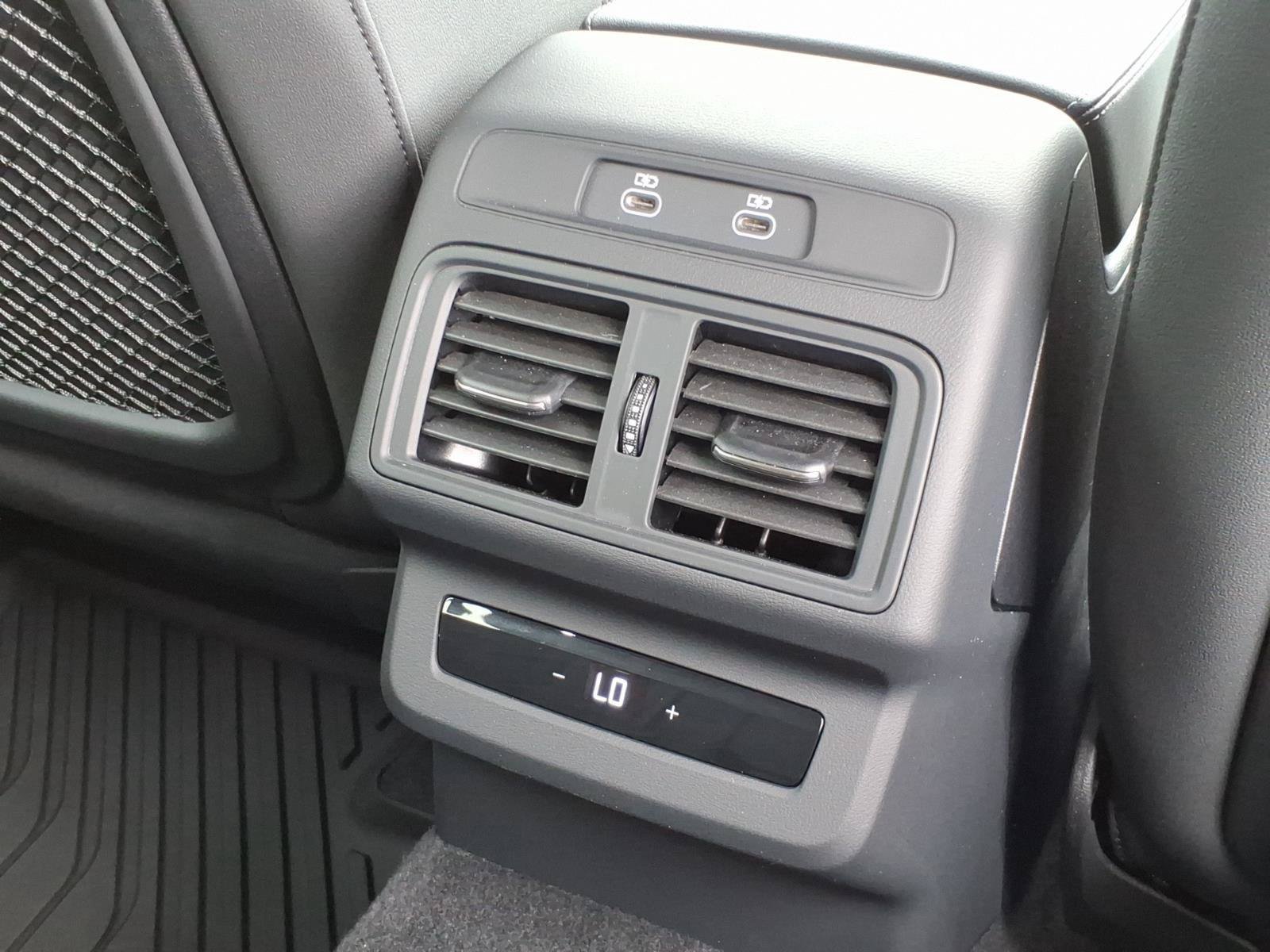 Used 2025 Audi Q5 Premium Plus AWD/4WD image 27