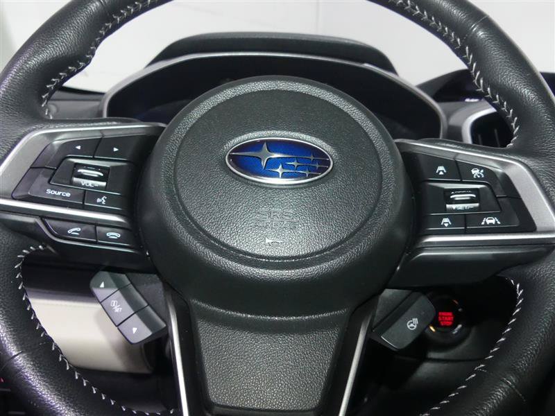 Used 2020 Subaru Ascent Limited w/ Technology Package AWD/4WD image 32