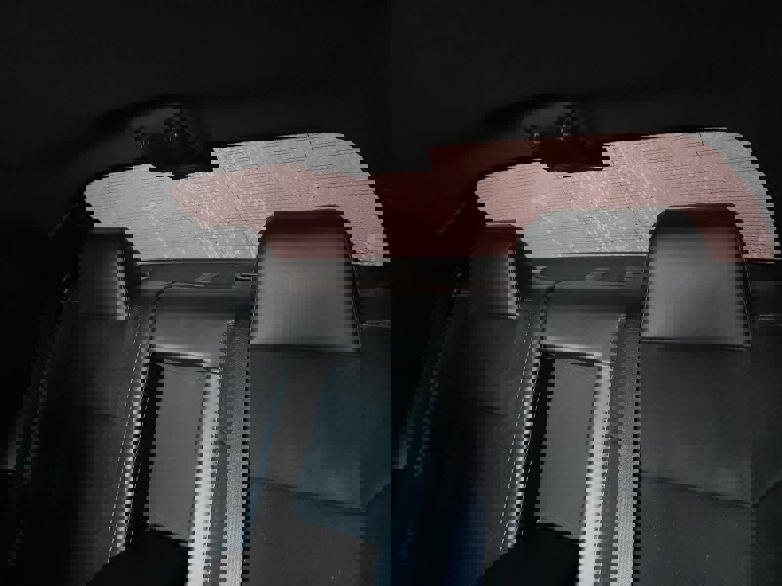 Used 2023 Dodge Challenger GT w/ Plus Package image 13