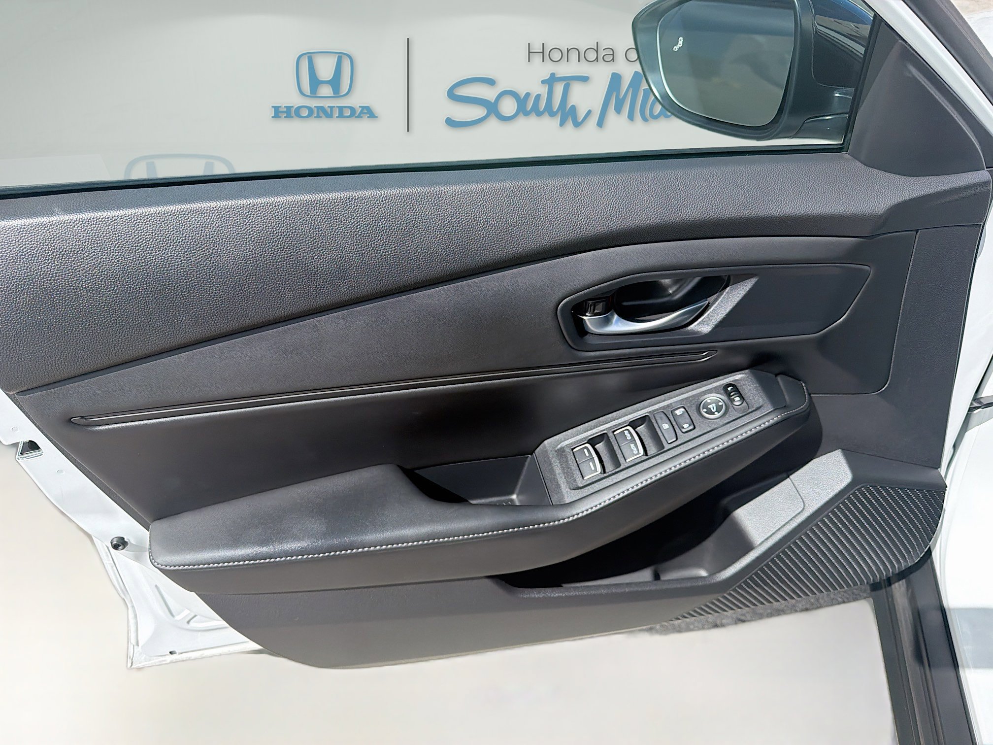 Certified 2024 Honda Accord Sport image 19