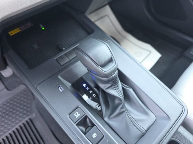 New 2026 Toyota Corolla Cross LE image 19