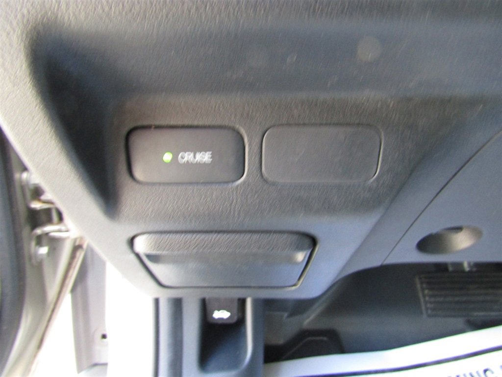 Used 2004 Honda Element EX image 23