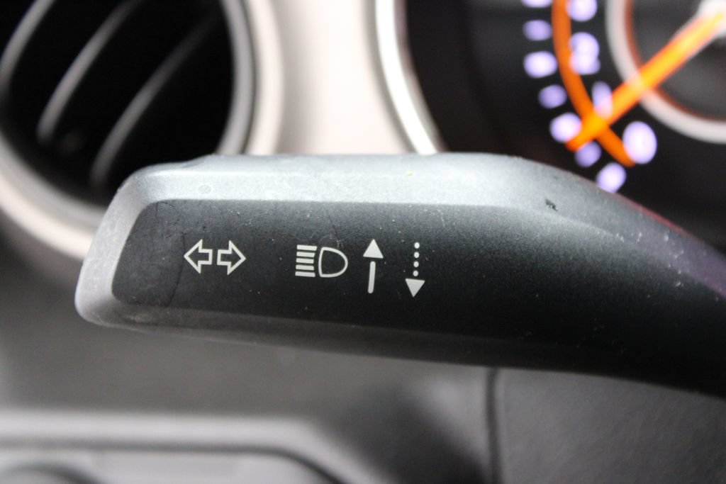 Used 2019 Jeep Wrangler Unlimited Sport AWD/4WD image 39