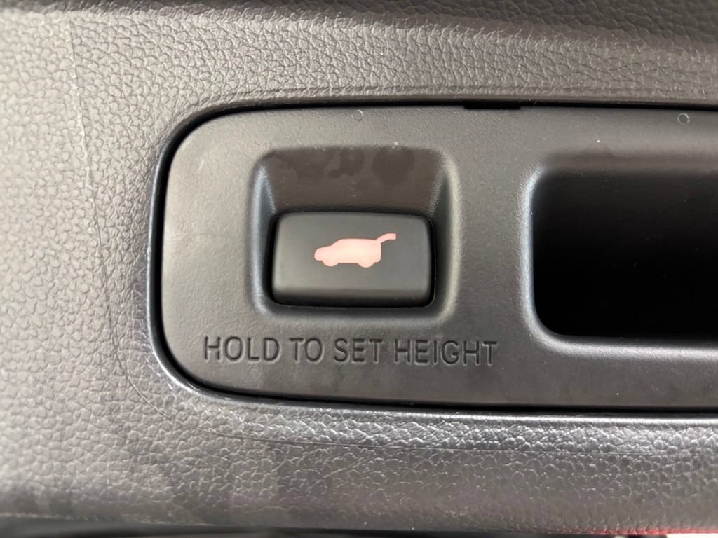 Certified 2026 Honda CR-V Sport-L image 32