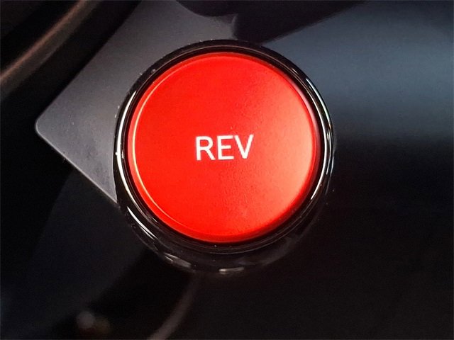 Used 2025 Hyundai Elantra N Base image 26