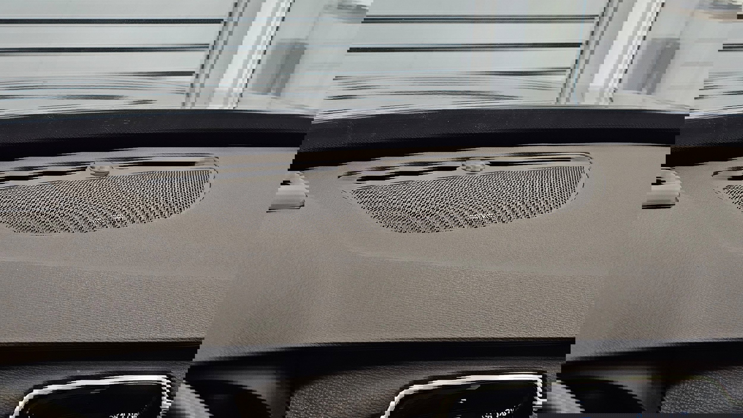 Certified 2022 Volvo XC90 T8 Inscription Expression w/ Advanced Package image 29