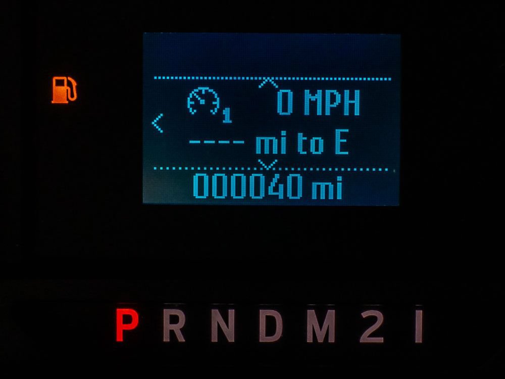 New 2025 Ford E-350 and Econoline 350 Super Duty w/ Power Equipment Group RWD image 12