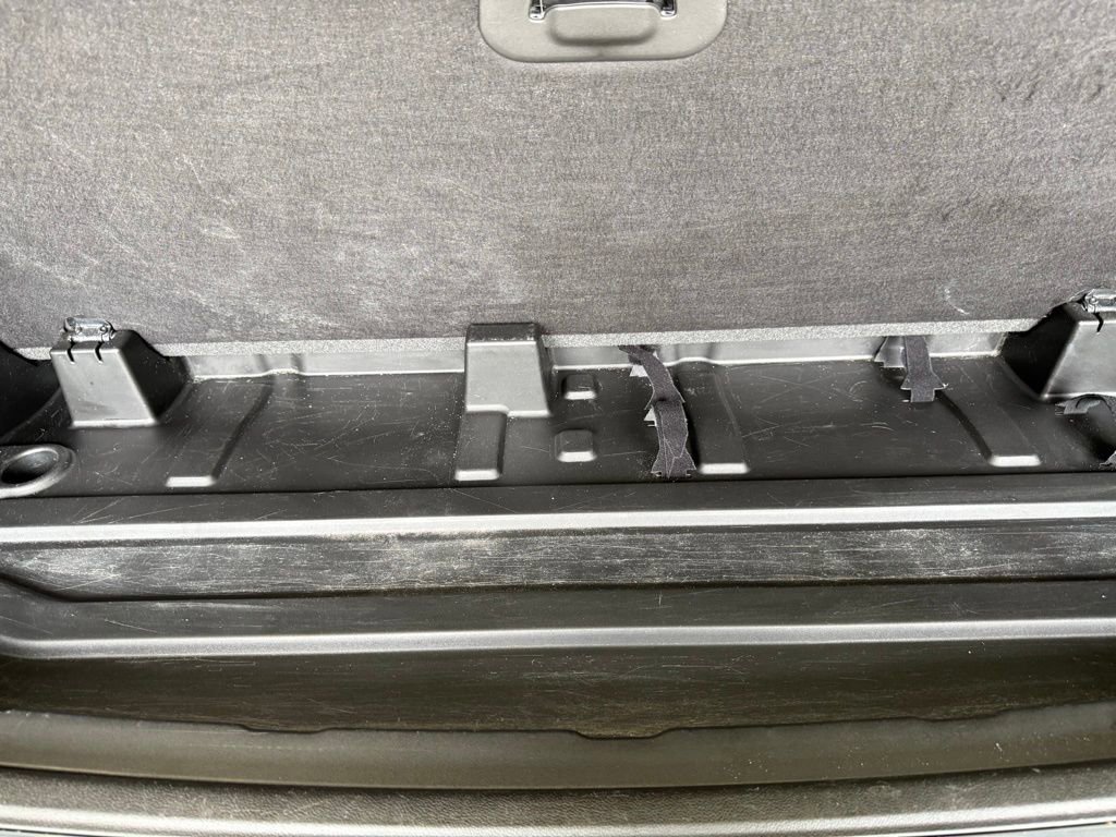 Used 2021 Cadillac Escalade Sport image 62