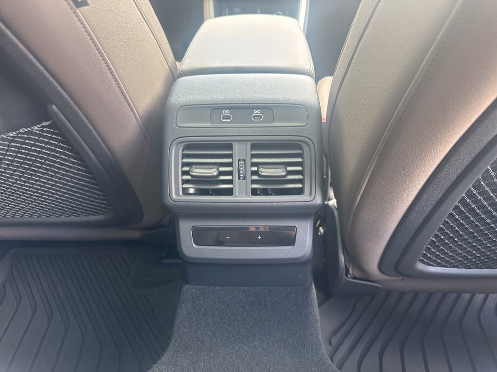 Certified 2025 Audi Q5 Premium w/ Premium Plus AWD/4WD image 14