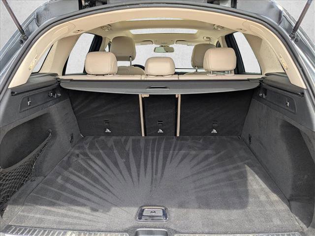 Used 2019 Mercedes-Benz GLC 300 image 6