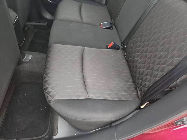 Used 2021 Mitsubishi Mirage ES image 27