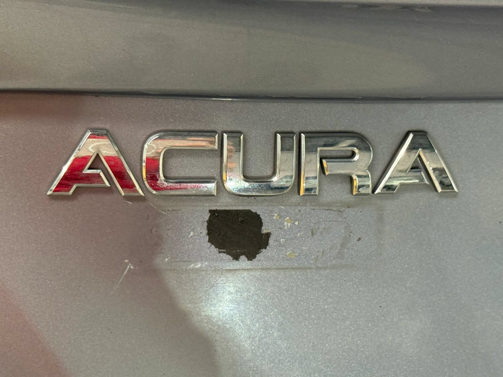 Used 2012 Acura TL w/ Technology Package FWD image 13