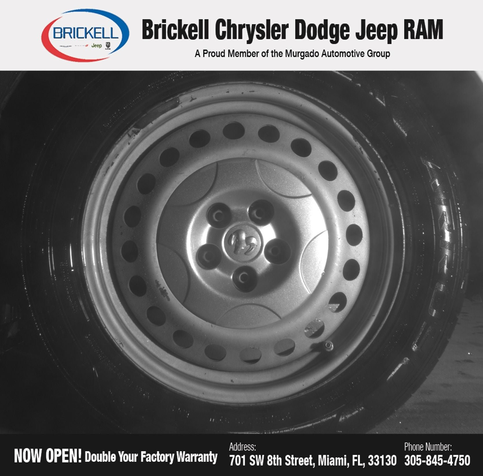 Used 2023 Hyundai Santa Fe SEL FWD image 14