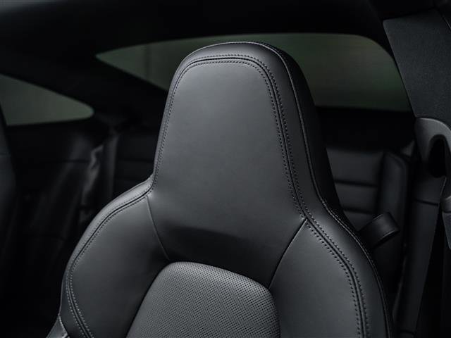 Used 2024 Porsche 911 Carrera 4S image 23