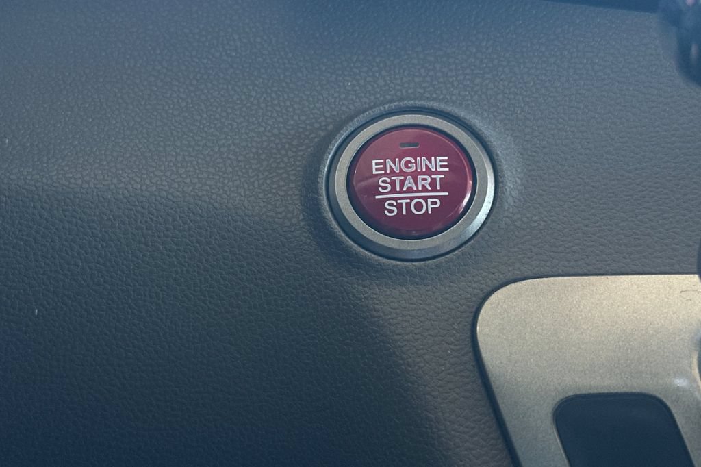 Used 2016 Honda Odyssey Touring image 27