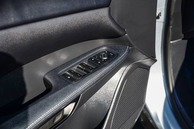 New 2026 Lexus RX 350 Premium image 27