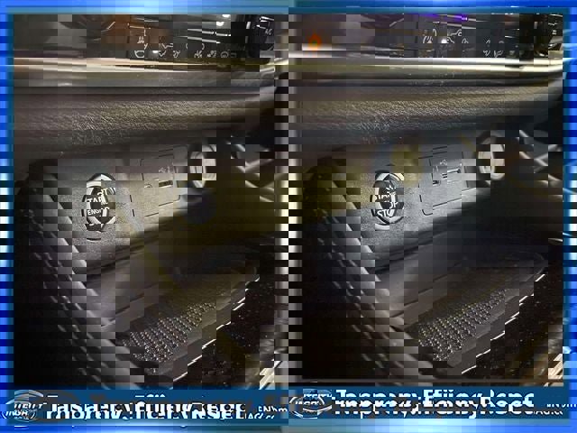 Used 2023 Nissan Rogue SL image 34