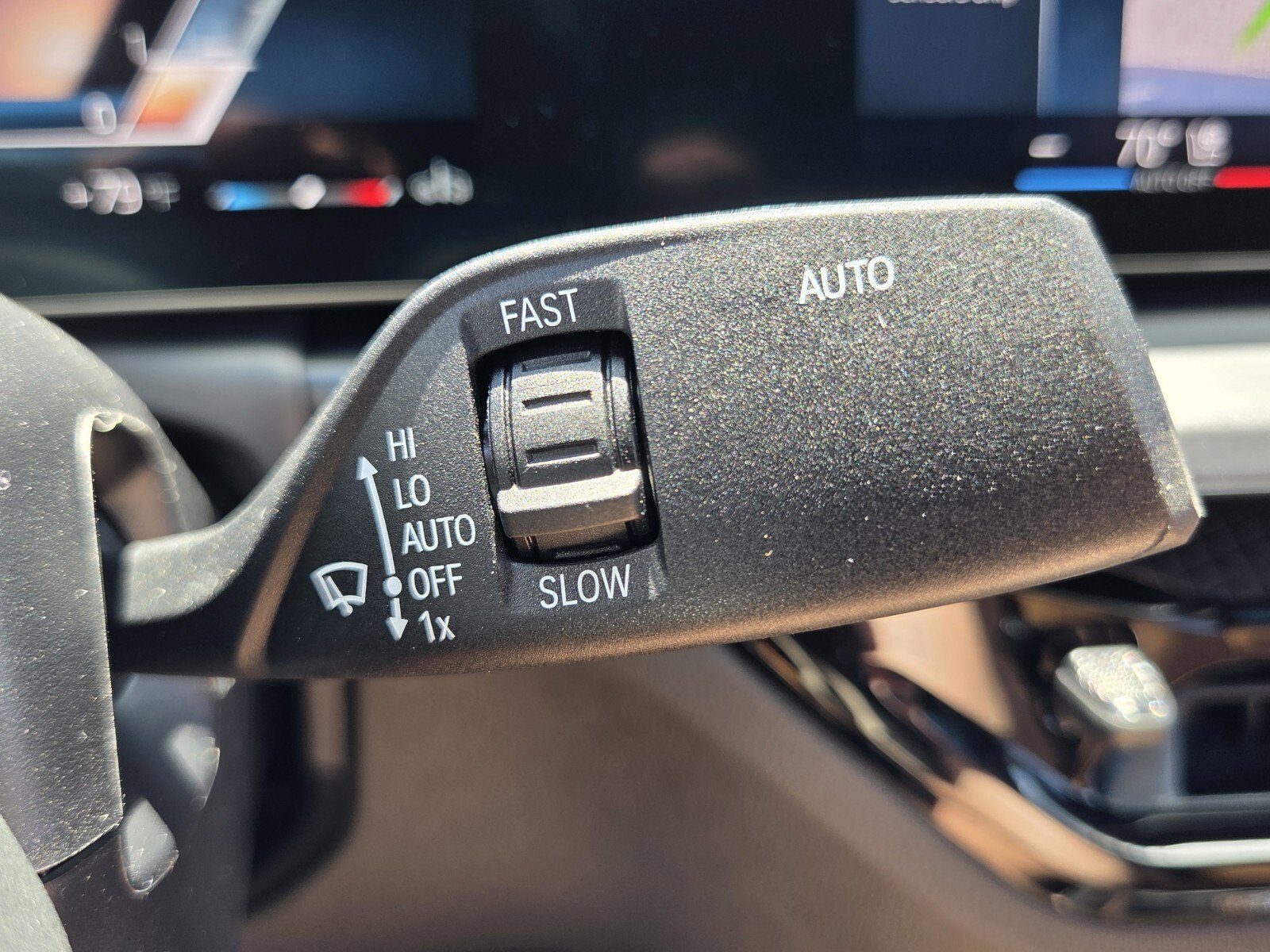 New 2026 BMW 230i Coupe w/ Convenience Package RWD image 29