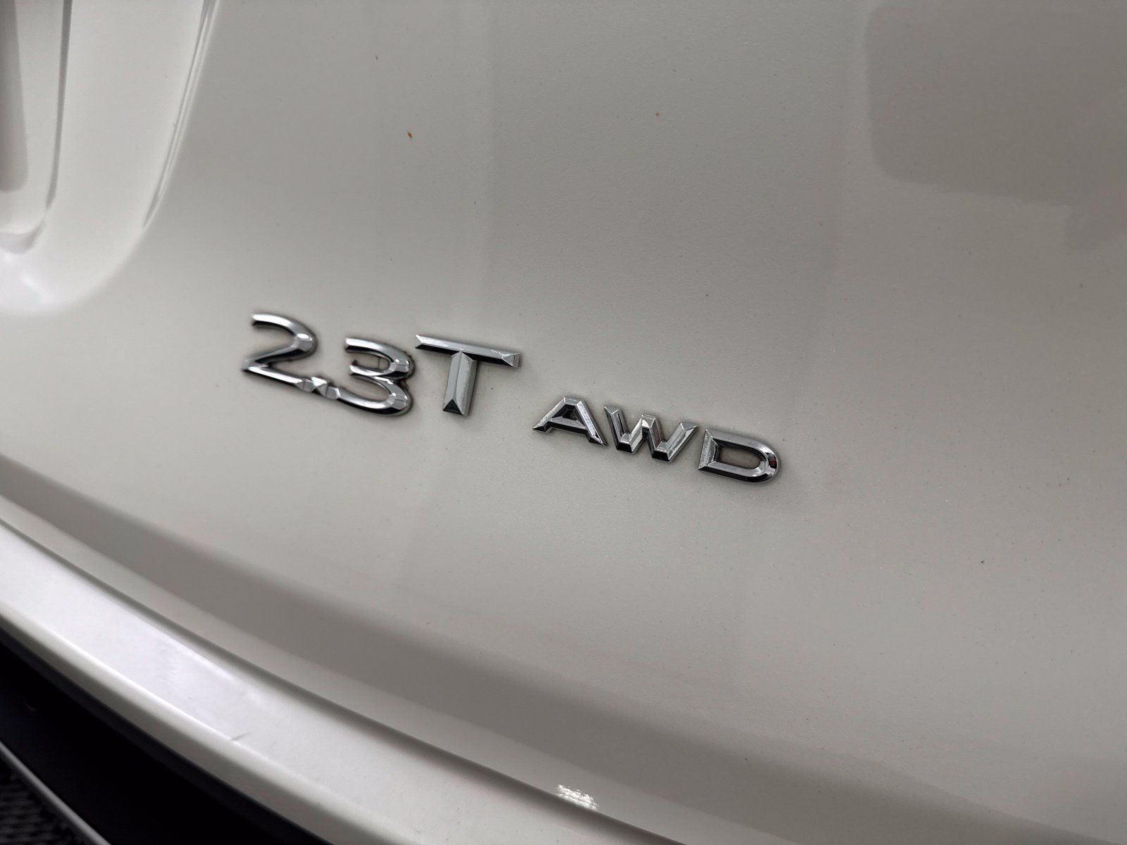 Used 2017 Lincoln MKC Reserve w/ Lincoln MKC Climate Package AWD/4WD image 11