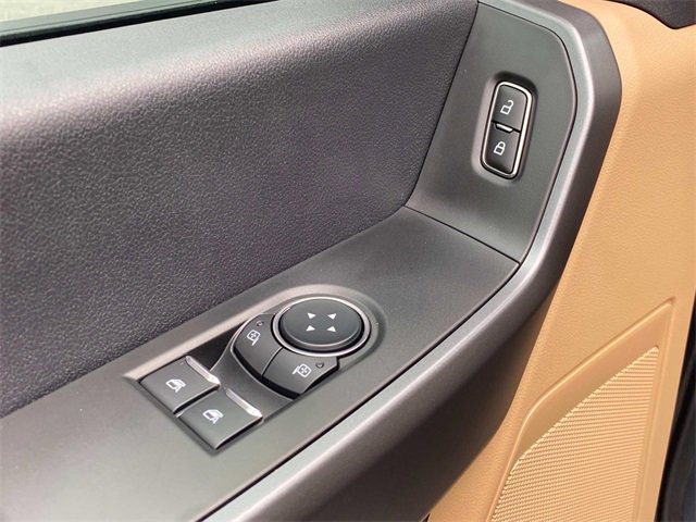 Used 2025 Ford F250 XLT w/ 360-Degree Camera Package image 11