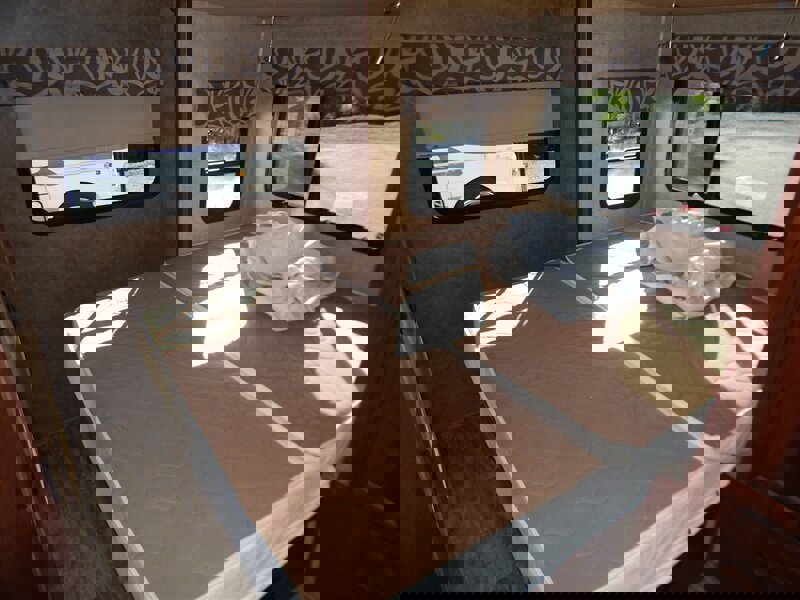 Used 2015 Mercedes-Benz Sprinter 3500 image 39