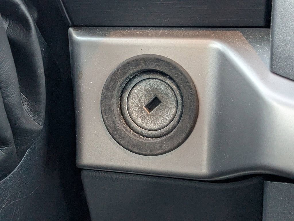 Used 2023 Ford F150 XLT w/ Equipment Group 301A Mid image 30