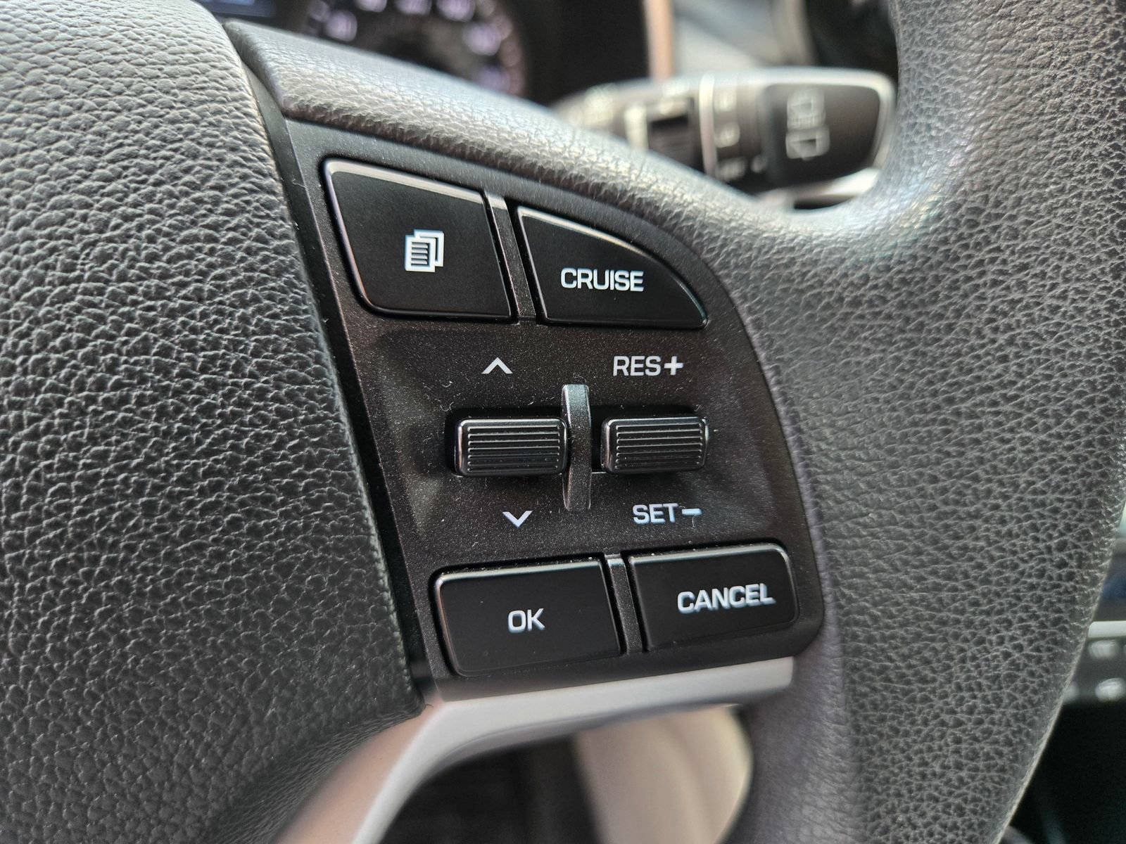 Used 2021 Hyundai Tucson SEL FWD image 13