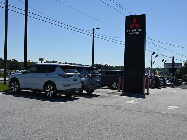 Used 2019 Land Rover Range Rover Sport HSE AWD/4WD image 37