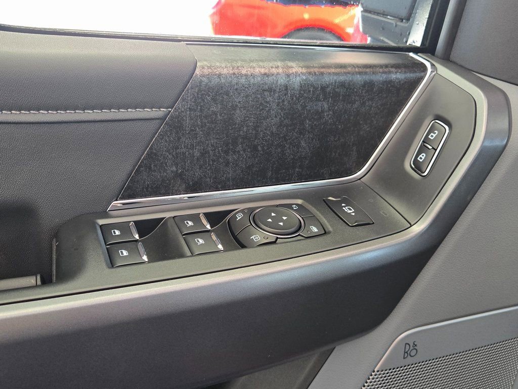 New 2026 Ford F350 XLT w/ XLT Premium Package image 10