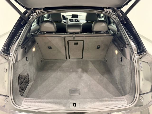 Used 2015 Audi Q3 2.0T Premium Plus w/ Driver Assistance Package image 20