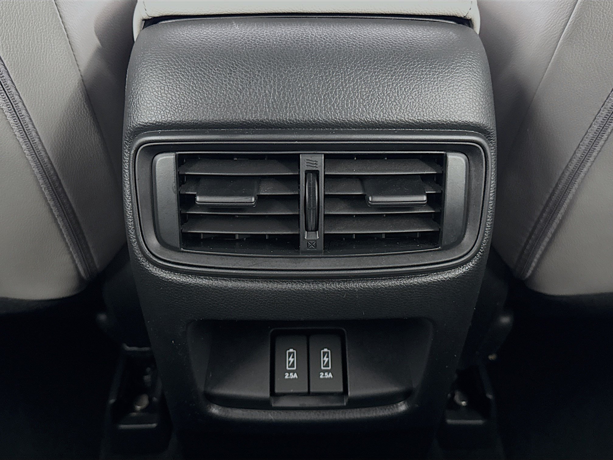 Certified 2017 Honda CR-V EX-L image 26