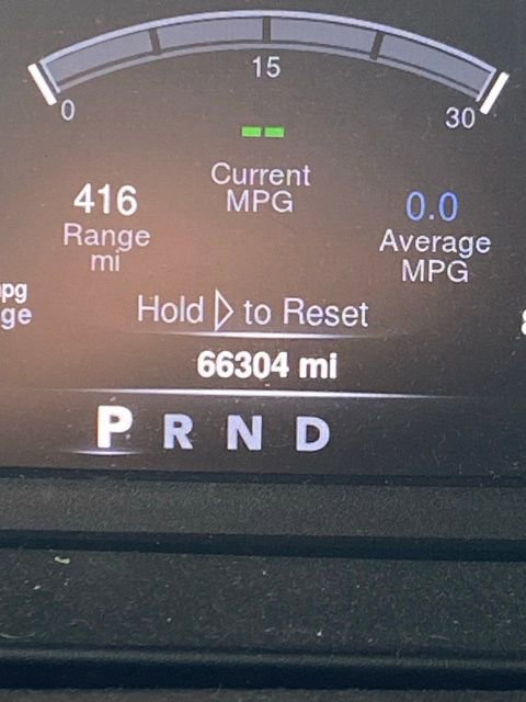 Used 2020 RAM 1500 Tradesman w/ Chrome Plus Package image 7