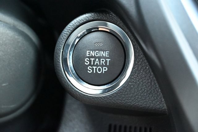 New 2026 Subaru Forester Limited AWD/4WD image 26