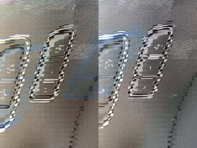 Used 2021 Audi Q7 3.0T Prestige image 18