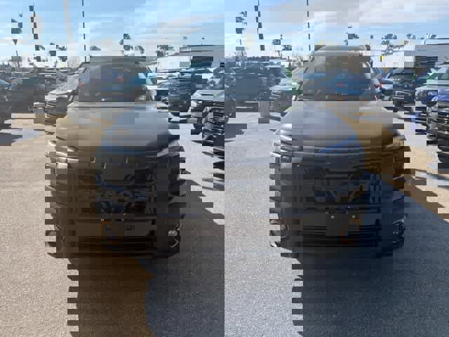 New 2026 Subaru Outback Wilderness image 2