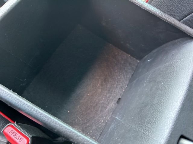 Used 2023 Kia Forte GT w/ GT2 Package FWD image 34