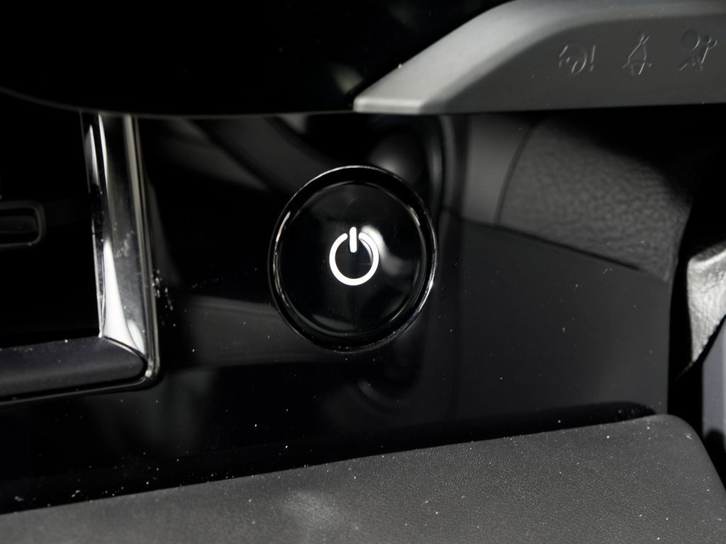 Certified 2024 Porsche Taycan GTS image 21