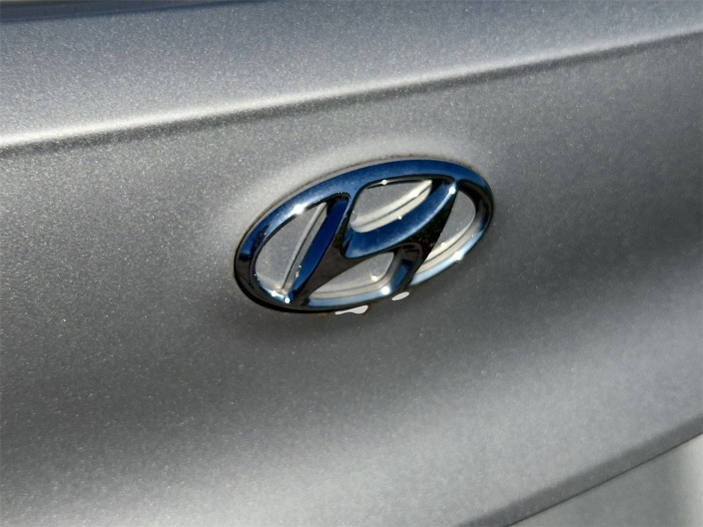 Used 2019 Hyundai Tucson Value image 11
