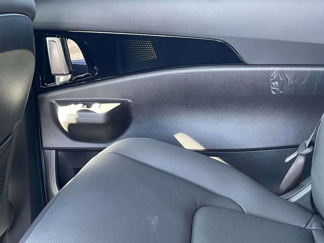 New 2026 Kia Carnival SX Prestige image 21