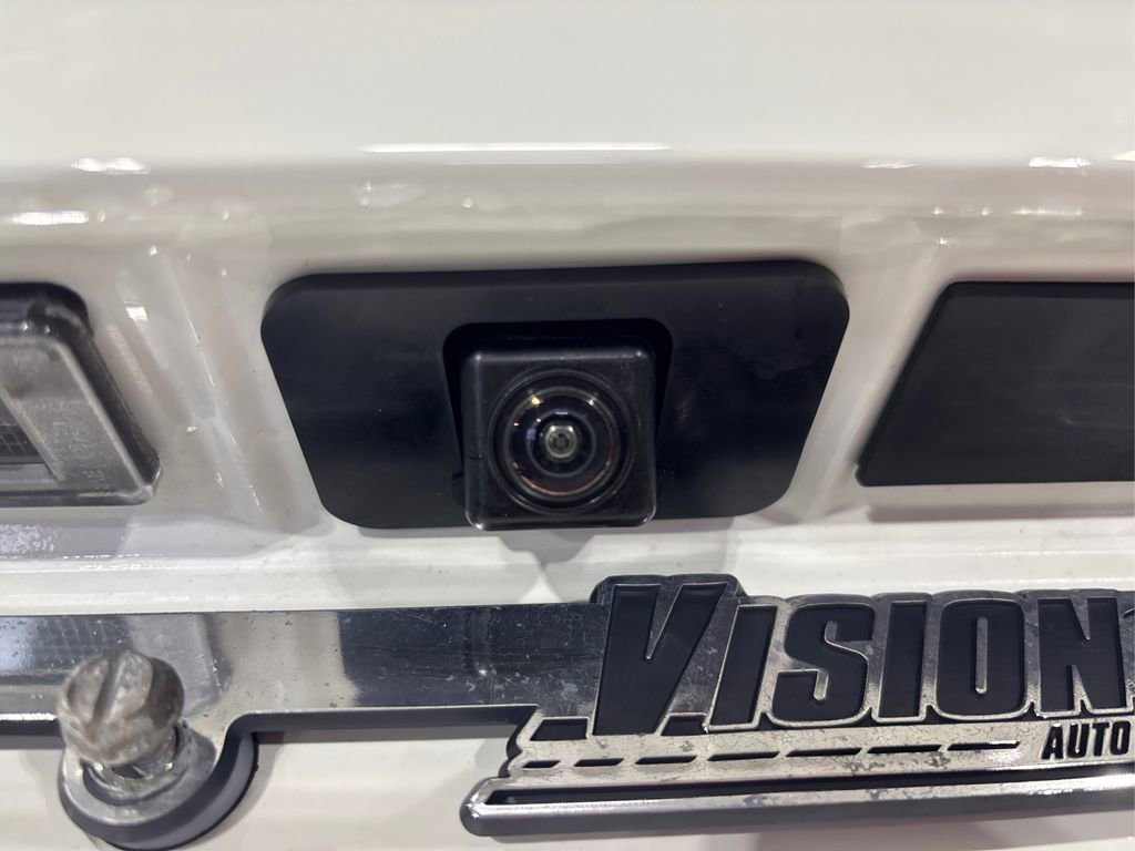 Certified 2025 Nissan Altima 2.5 S image 15