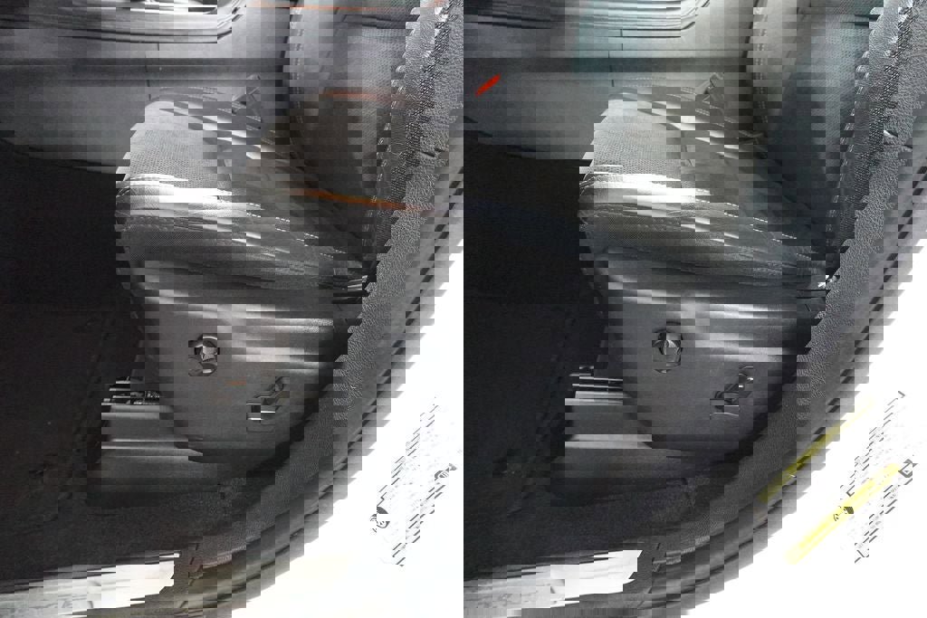 Used 2021 Dodge Durango GT image 11